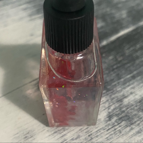 NCLA Beauty Cuticle Oil - Picture 3 of 4